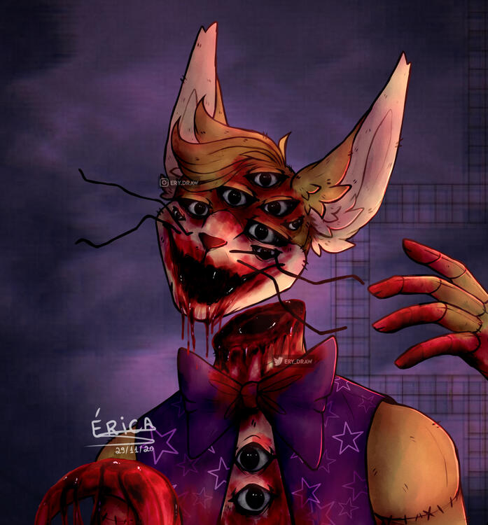 Lolbit